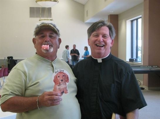 Don "Don Don" Nation - Photo 66