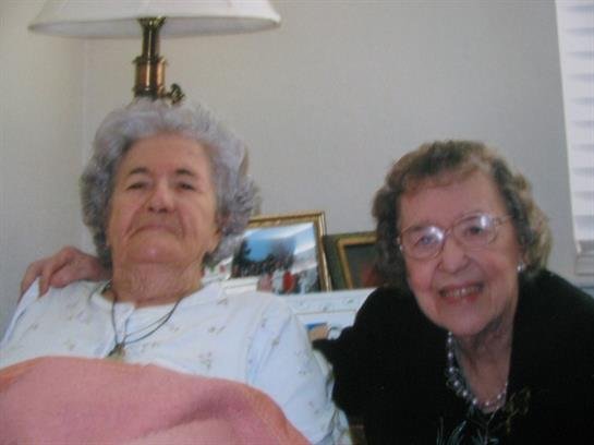 Don "Don Don" Nation - Photo 67