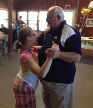 Don "Don Don" Nation - Photo 72