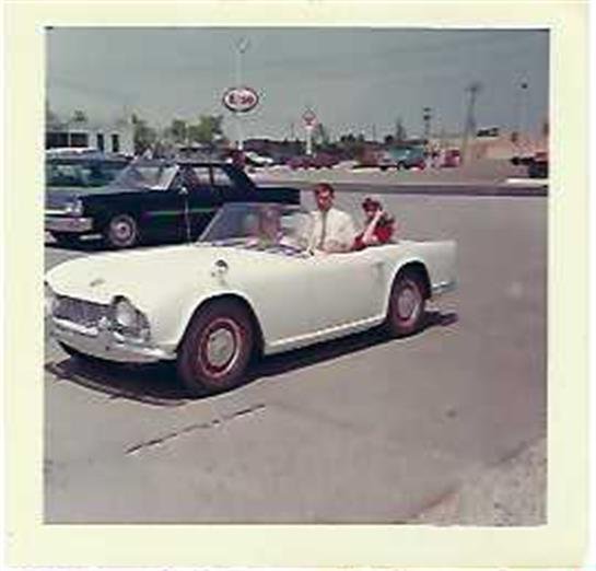 Don "Don Don" Nation - Photo 75