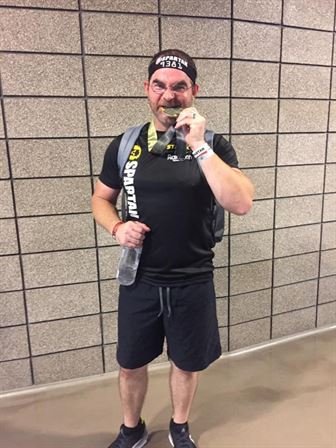 Bryan Thomas "Pee Wee" Allen - Photo 3