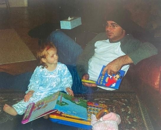 Bryan Thomas "Pee Wee" Allen - Photo 4