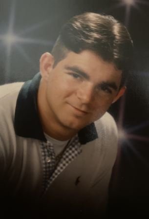 Bryan Thomas "Pee Wee" Allen - Photo 9