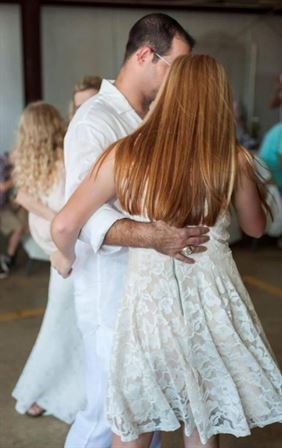 Bryan Thomas "Pee Wee" Allen - Photo 10