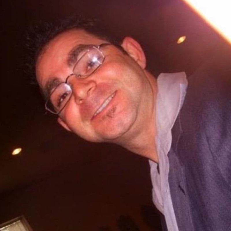 Bryan Thomas "Pee Wee" Allen - Photo 13