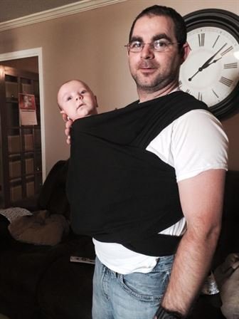 Bryan Thomas "Pee Wee" Allen - Photo 17