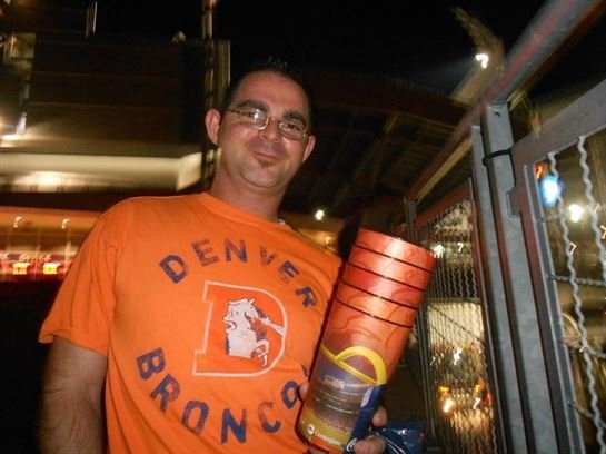 Bryan Thomas "Pee Wee" Allen - Photo 22