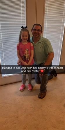 Bryan Thomas "Pee Wee" Allen - Photo 29