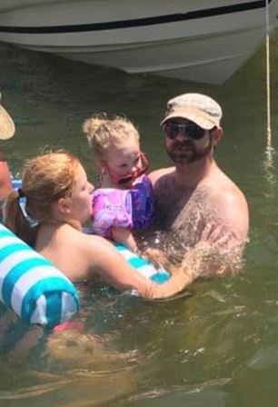 Bryan Thomas "Pee Wee" Allen - Photo 30