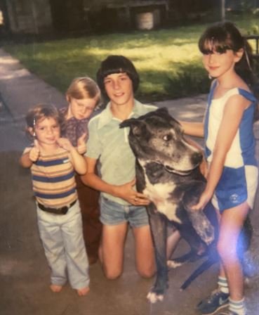 Bryan Thomas "Pee Wee" Allen - Photo 39