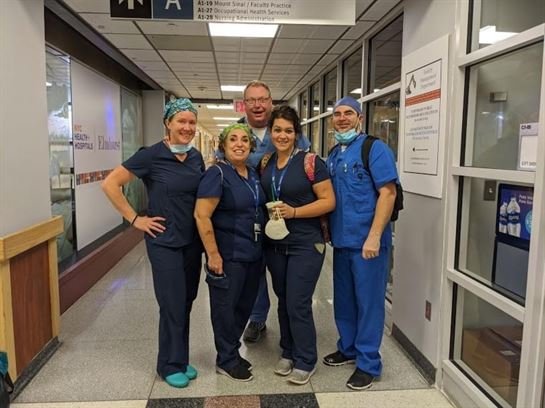 Bryan Thomas "Pee Wee" Allen - Photo 40