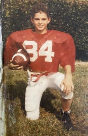 Bryan Thomas "Pee Wee" Allen - Photo 41