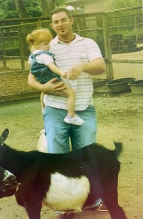 Bryan Thomas "Pee Wee" Allen - Photo 46