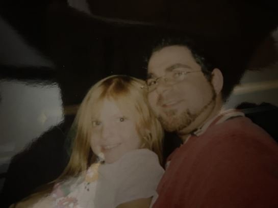 Bryan Thomas "Pee Wee" Allen - Photo 49