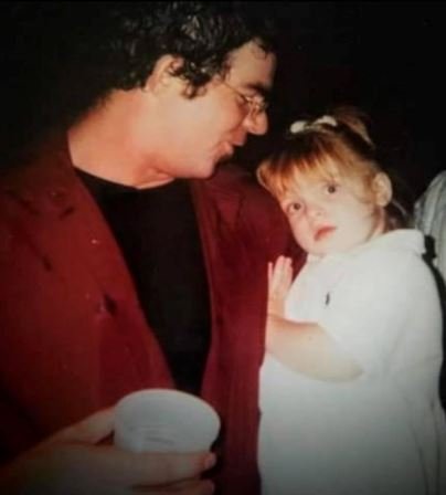 Bryan Thomas "Pee Wee" Allen - Photo 52