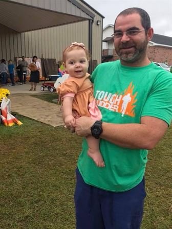 Bryan Thomas "Pee Wee" Allen - Photo 56