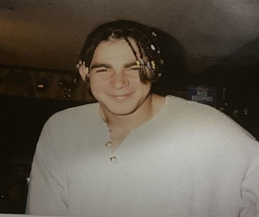 Bryan Thomas "Pee Wee" Allen - Photo 57