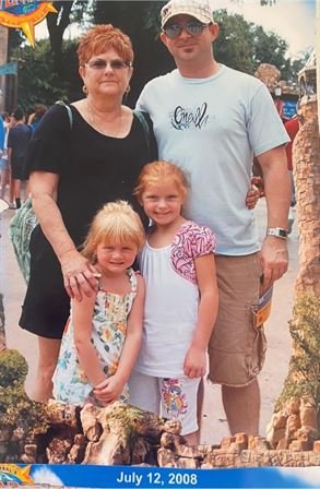 Bryan Thomas "Pee Wee" Allen - Photo 62