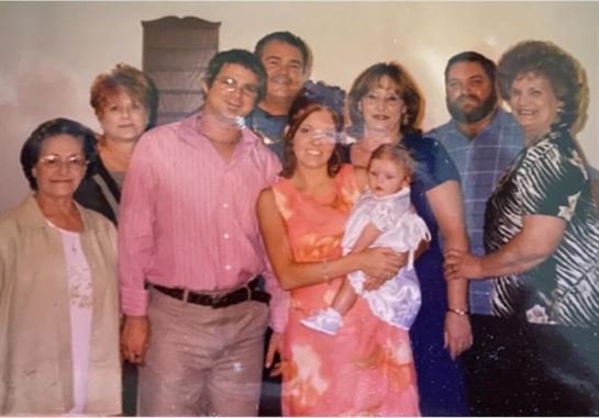 Bryan Thomas "Pee Wee" Allen - Photo 65