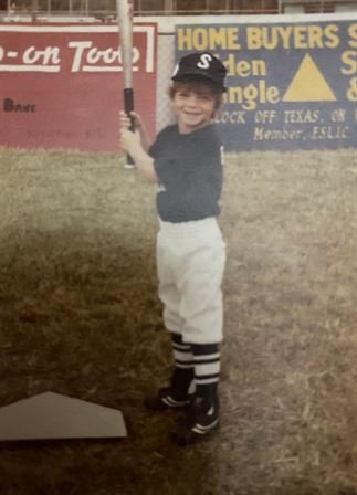 Bryan Thomas "Pee Wee" Allen - Photo 76