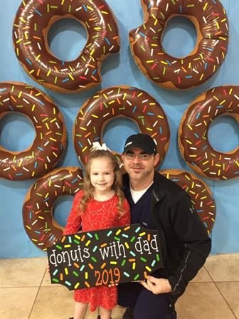 Bryan Thomas "Pee Wee" Allen - Photo 81