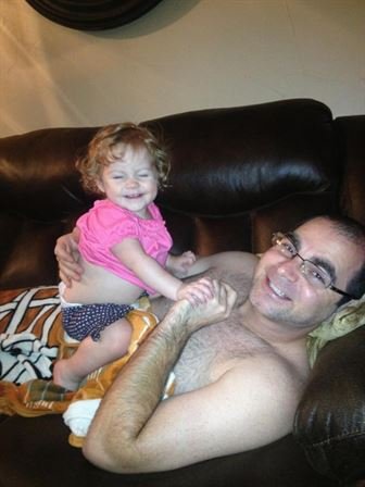 Bryan Thomas "Pee Wee" Allen - Photo 84