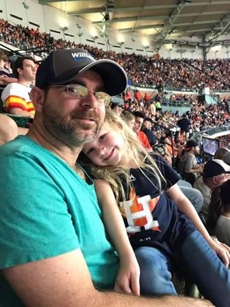 Bryan Thomas "Pee Wee" Allen - Photo 85