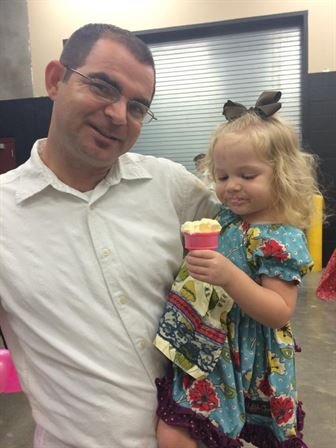 Bryan Thomas "Pee Wee" Allen - Photo 90