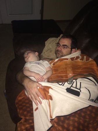 Bryan Thomas "Pee Wee" Allen - Photo 88