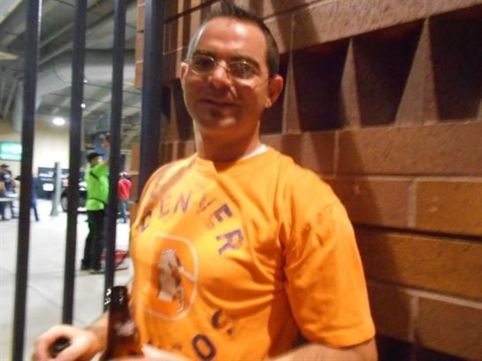 Bryan Thomas "Pee Wee" Allen - Photo 91