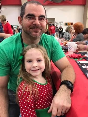 Bryan Thomas "Pee Wee" Allen - Photo 97