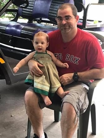 Bryan Thomas "Pee Wee" Allen - Photo 99