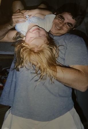 Bryan Thomas "Pee Wee" Allen - Photo 100