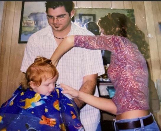 Bryan Thomas "Pee Wee" Allen - Photo 101