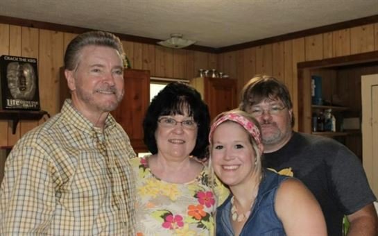 Randy Alan Wilson - Photo 2