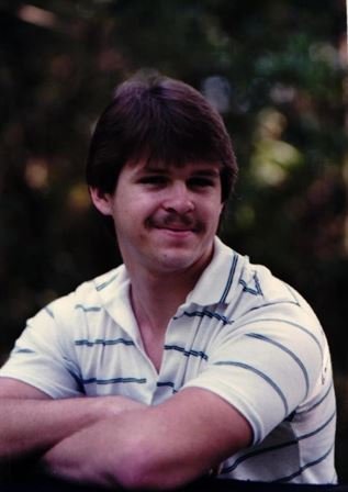 Randy Alan Wilson - Photo 4