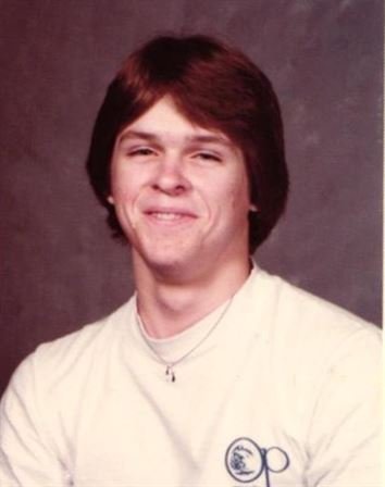 Randy Alan Wilson - Photo 5