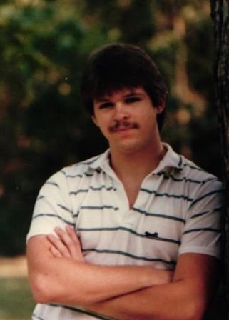 Randy Alan Wilson - Photo 8