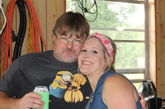 Randy Alan Wilson - Photo 9