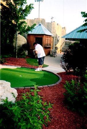 Randy Alan Wilson - Photo 10