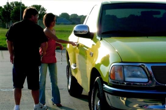 Randy Alan Wilson - Photo 12