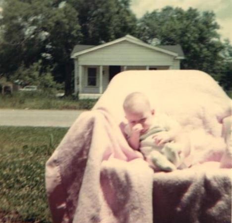 Randy Alan Wilson - Photo 13