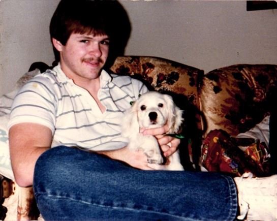 Randy Alan Wilson - Photo 15