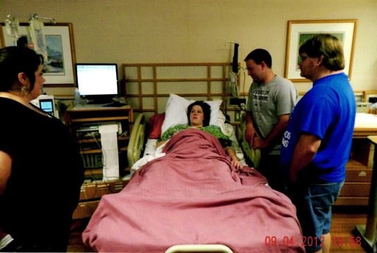 Randy Alan Wilson - Photo 16