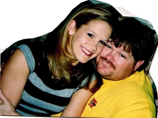 Randy Alan Wilson - Photo 17