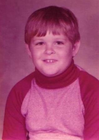 Randy Alan Wilson - Photo 19