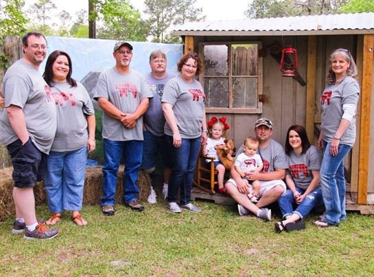 Randy Alan Wilson - Photo 21