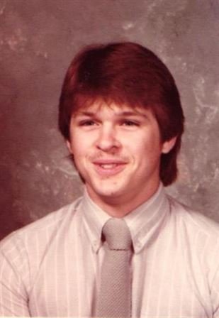 Randy Alan Wilson - Photo 25