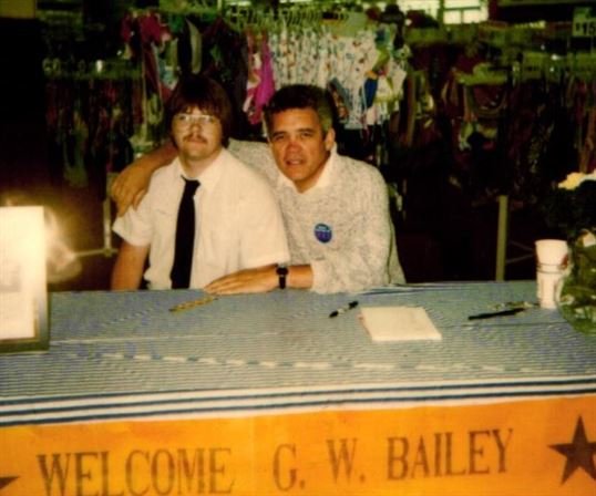 Randy Alan Wilson - Photo 24