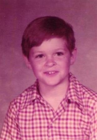 Randy Alan Wilson - Photo 27